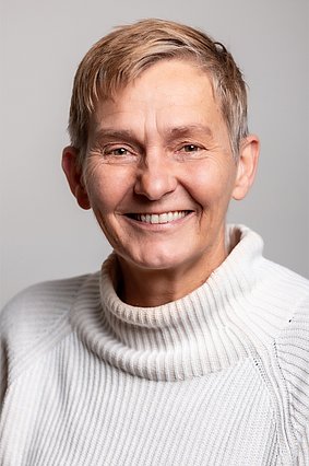 Britta Koß-Misdorf 