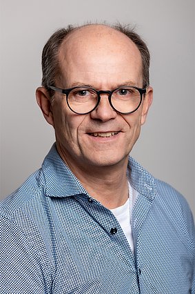 Thomas Bizenberger 