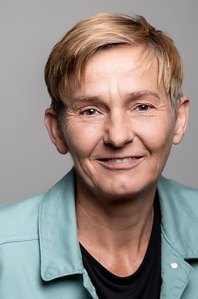 Britta Koß-Misdorf 